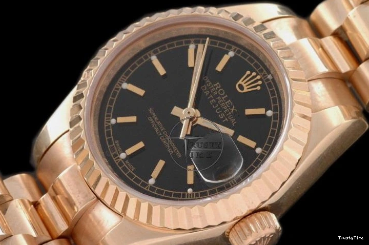 0125 Durable RDJLD0041 – FG 773